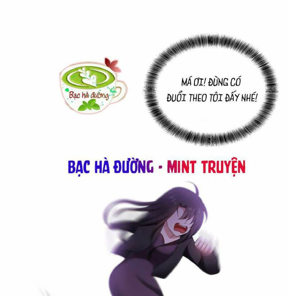 page_1.jpg