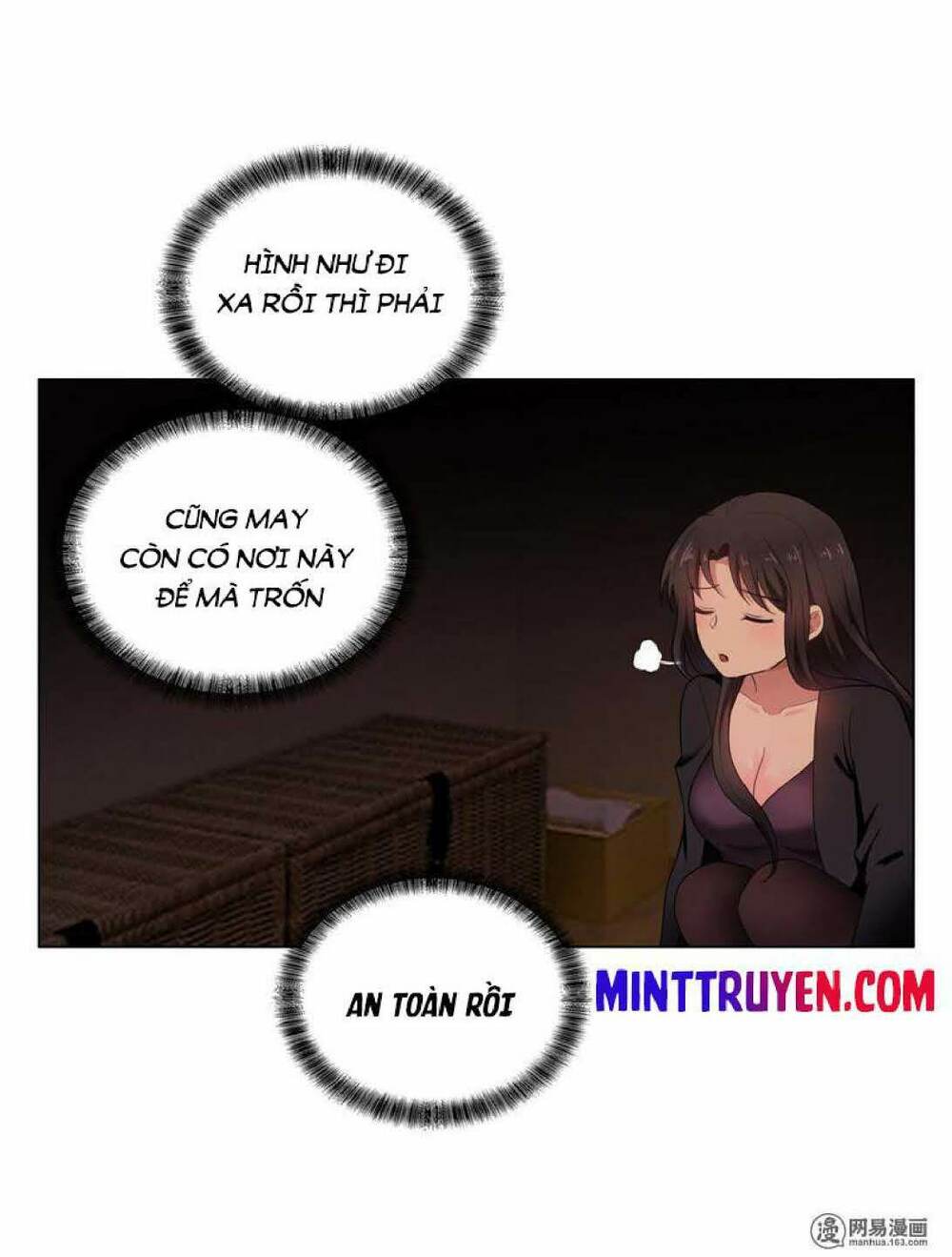 page_10.jpg