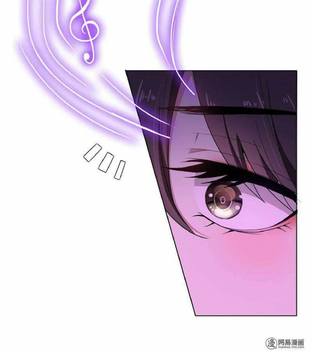 page_13.jpg