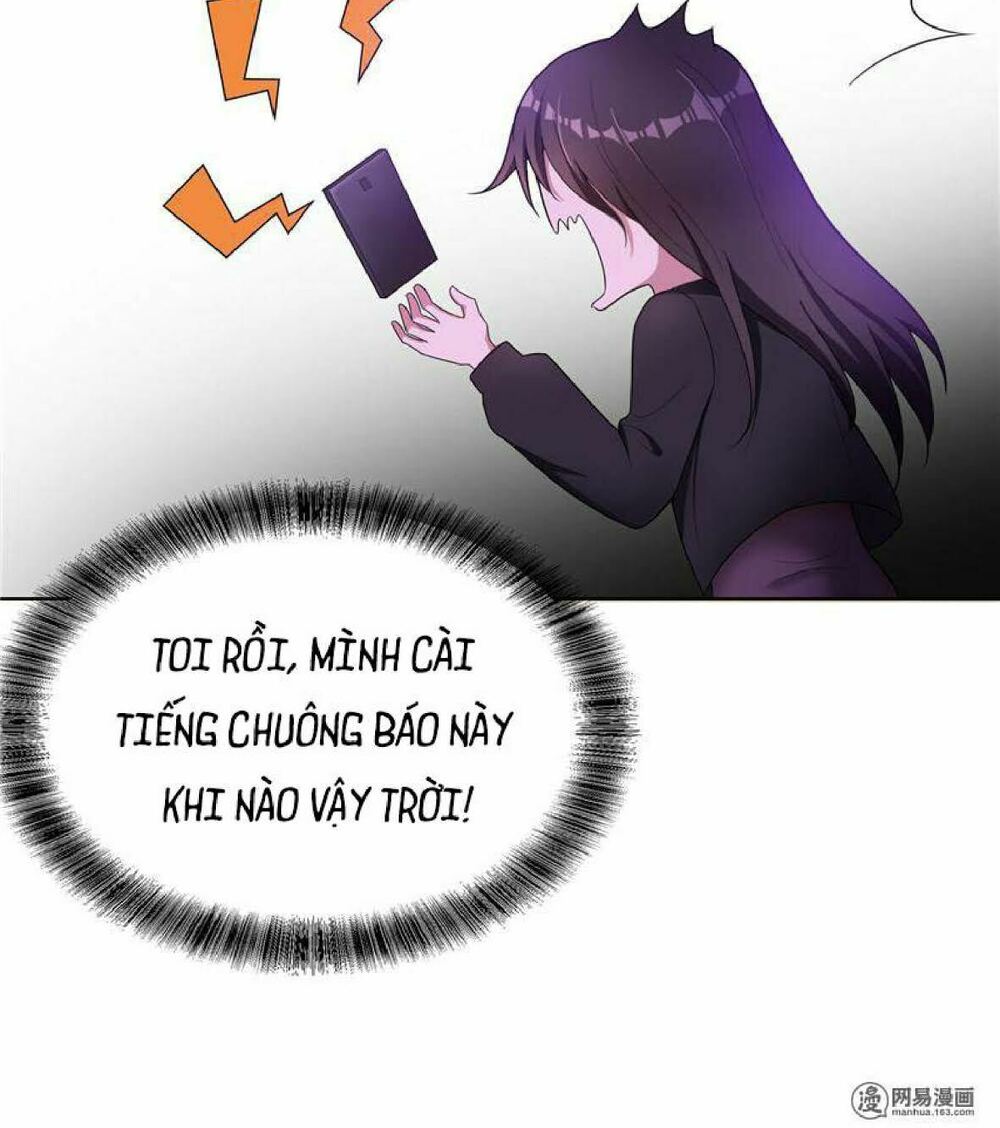 page_15.jpg