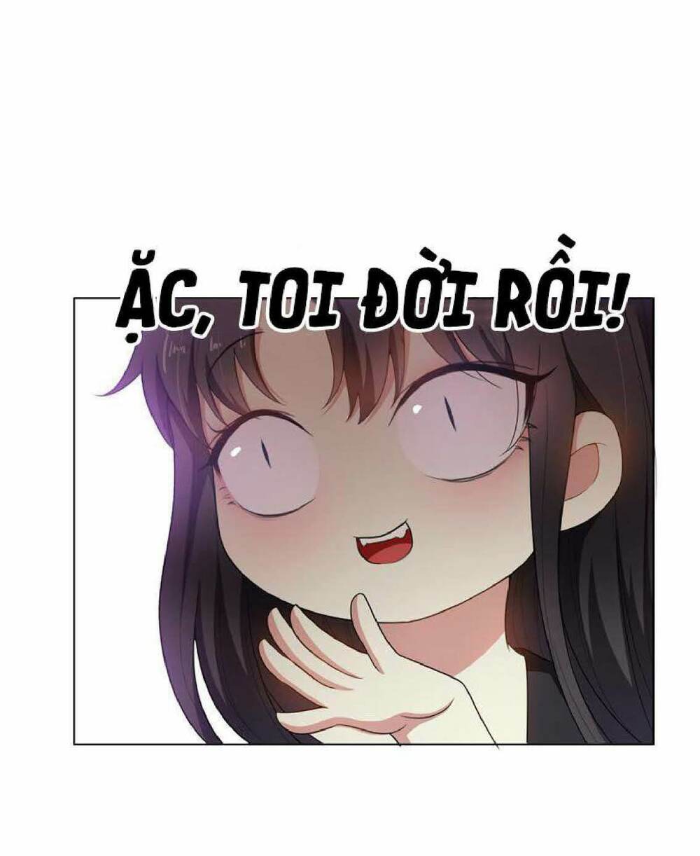 page_18.jpg