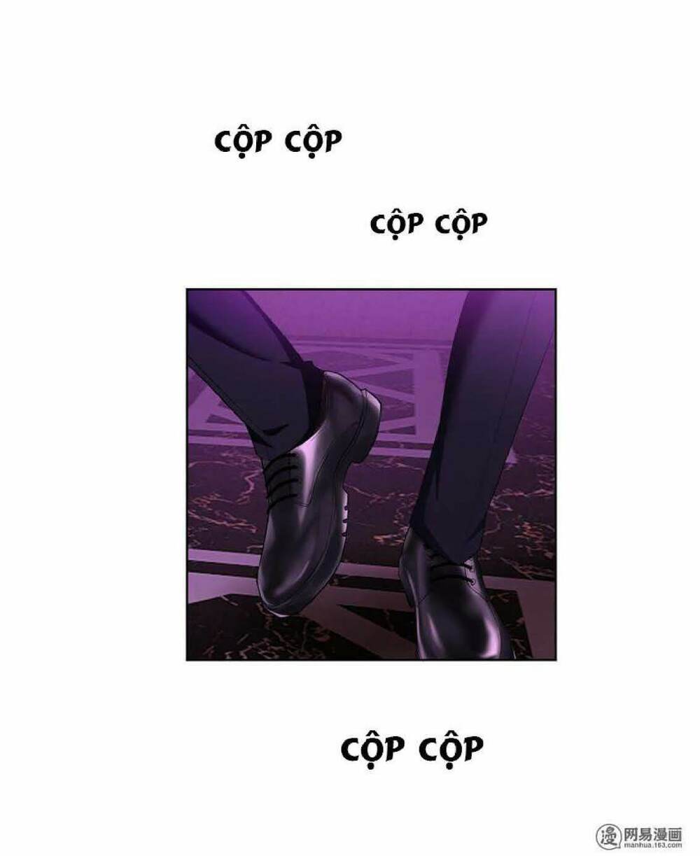 page_19.jpg