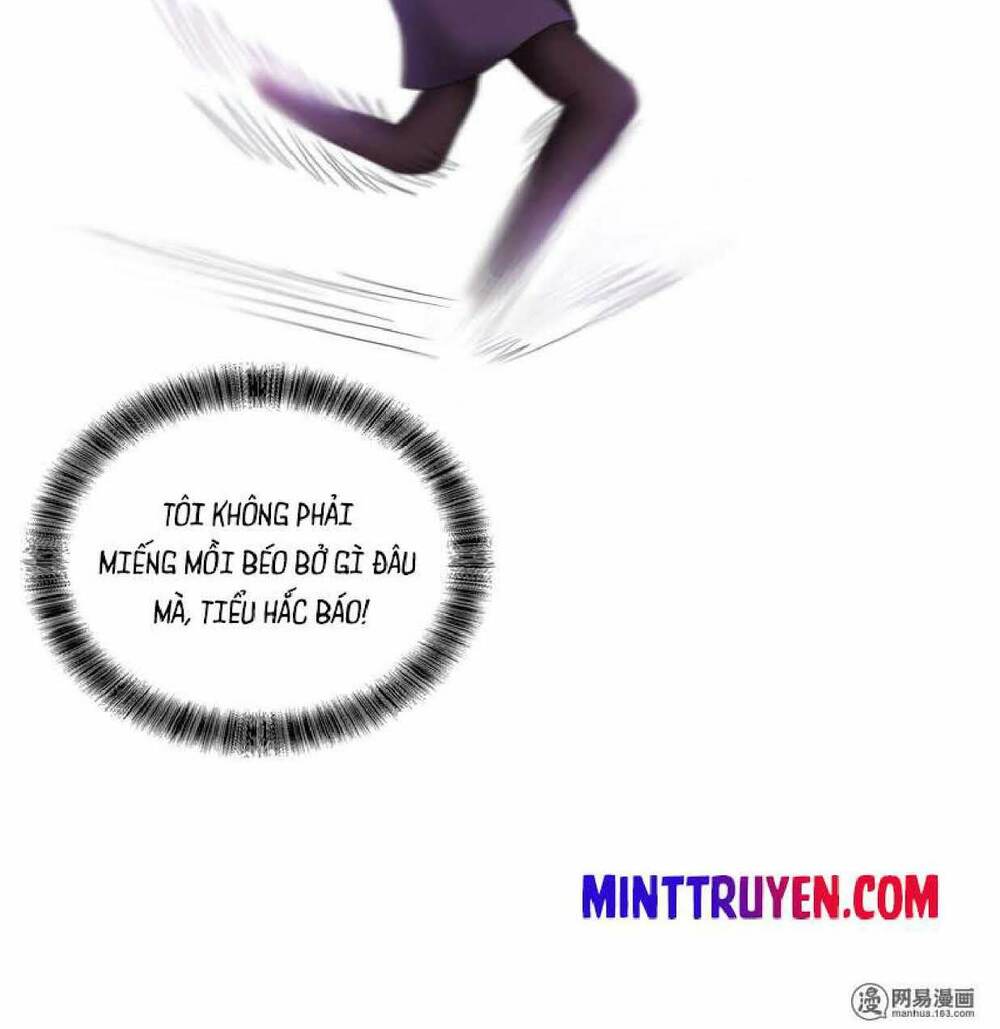 page_2.jpg