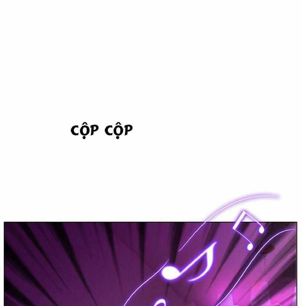 page_20.jpg
