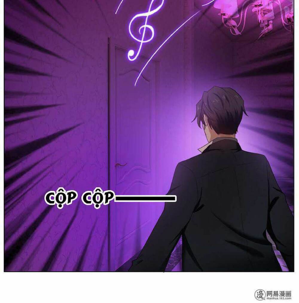 page_21.jpg