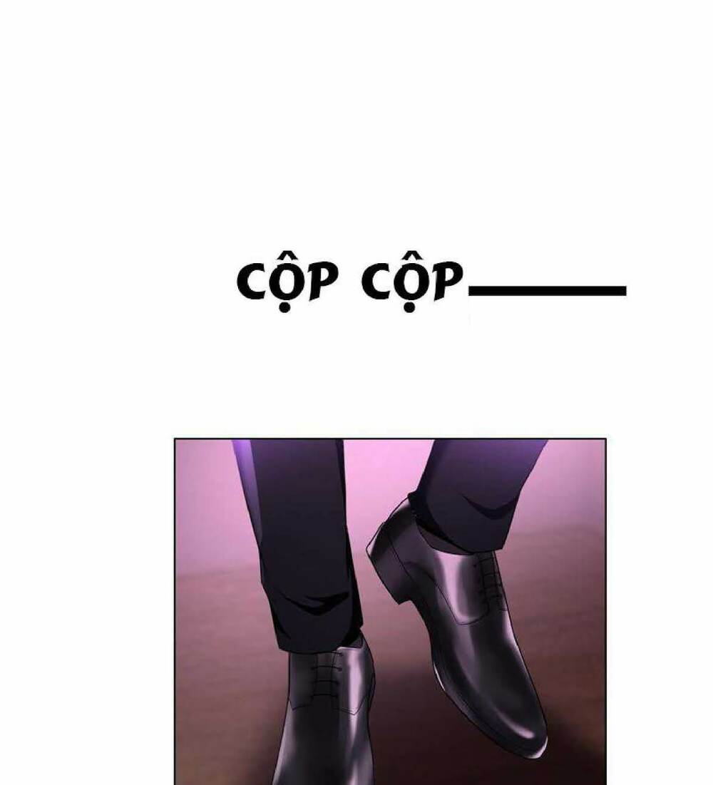 page_22.jpg