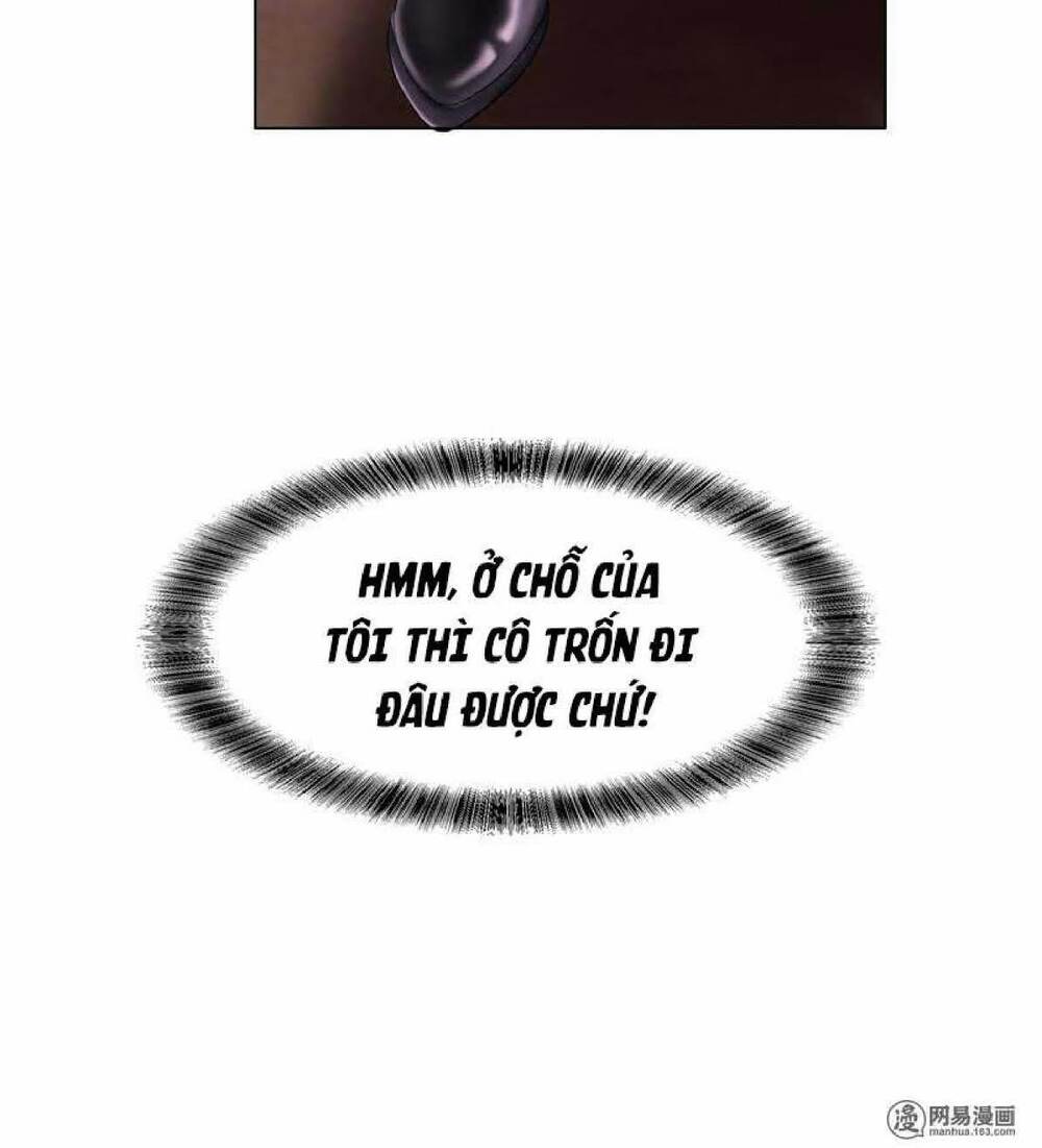 page_23.jpg