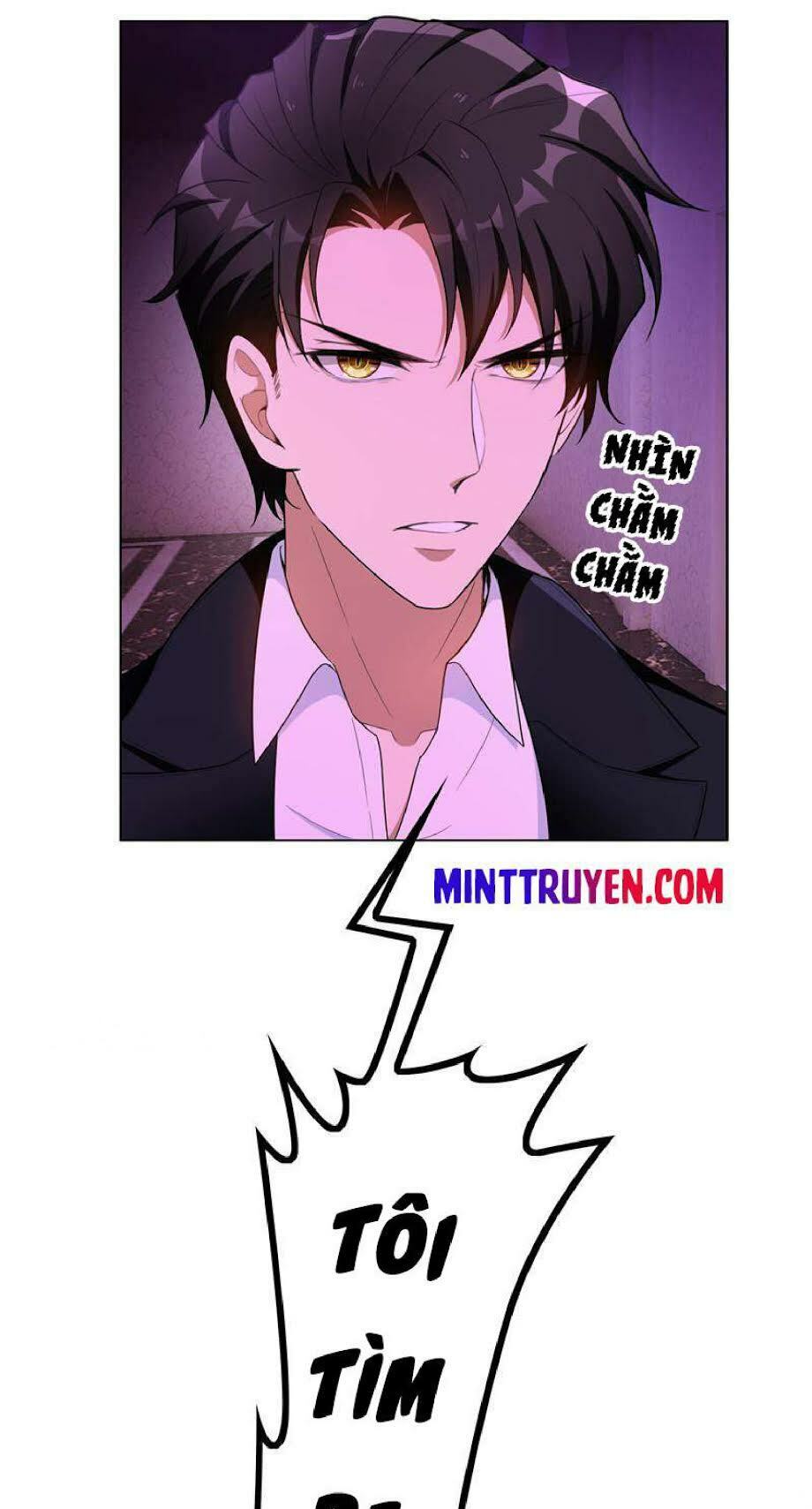 page_24.jpg