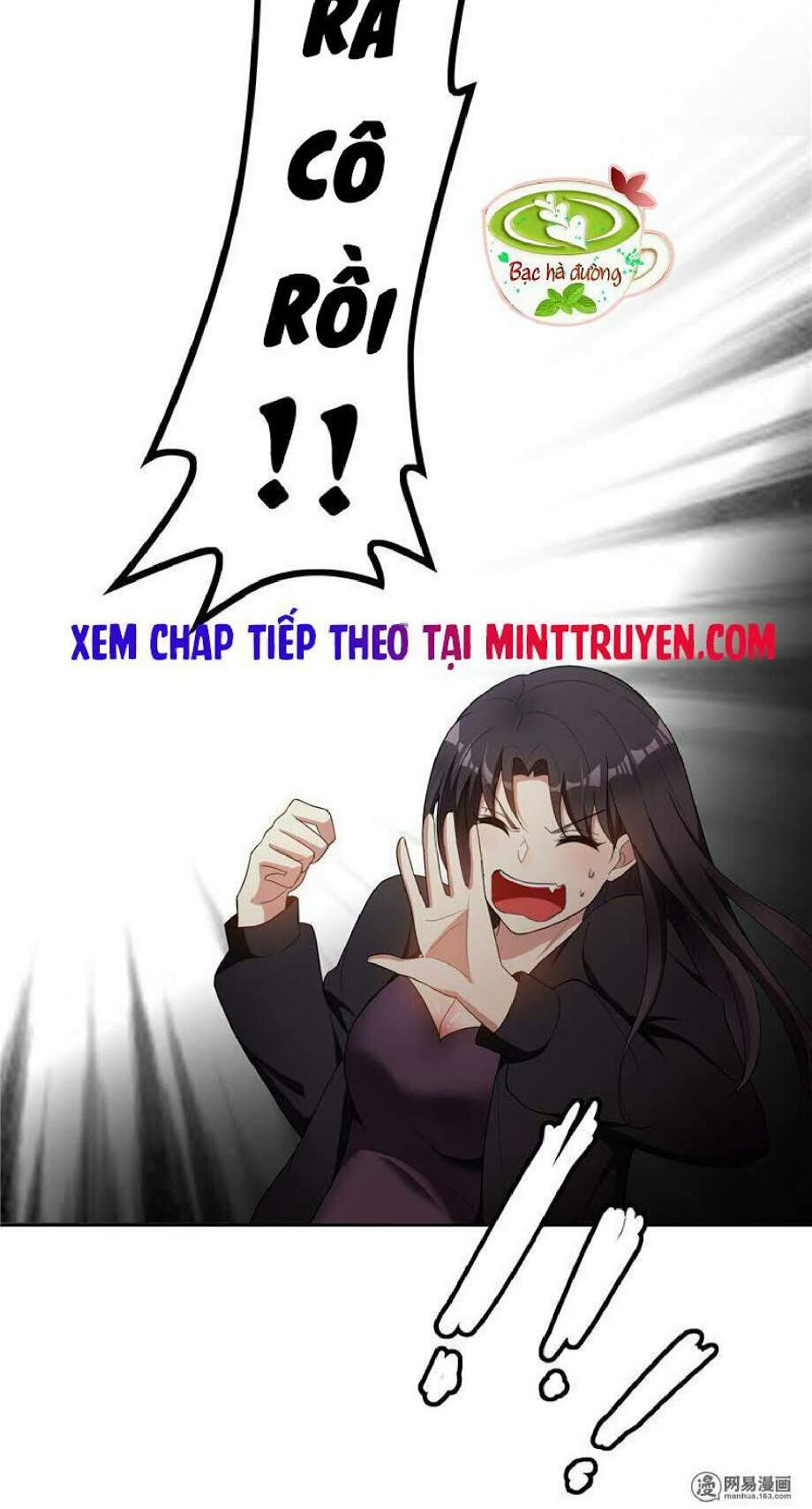 page_25.jpg