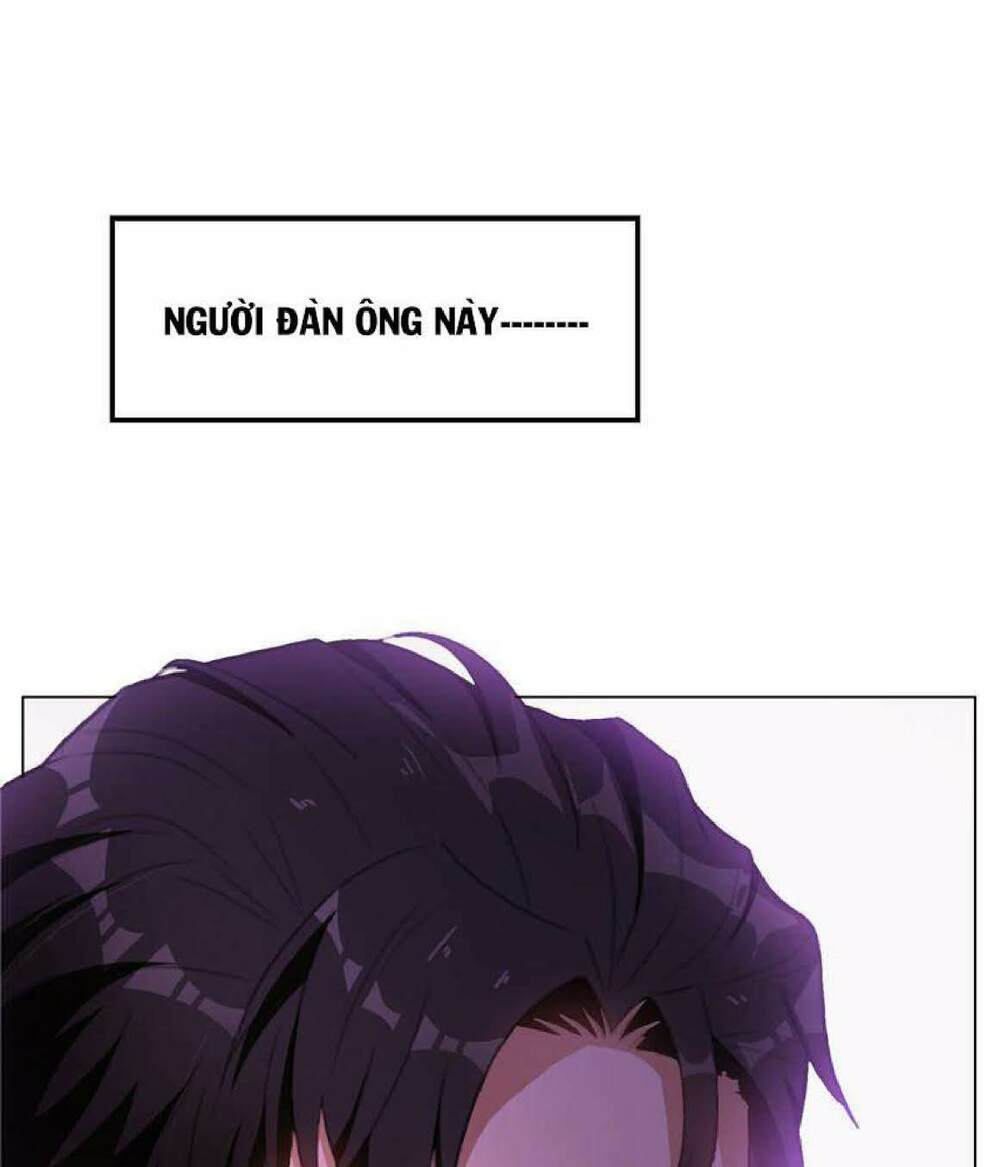 page_26.jpg