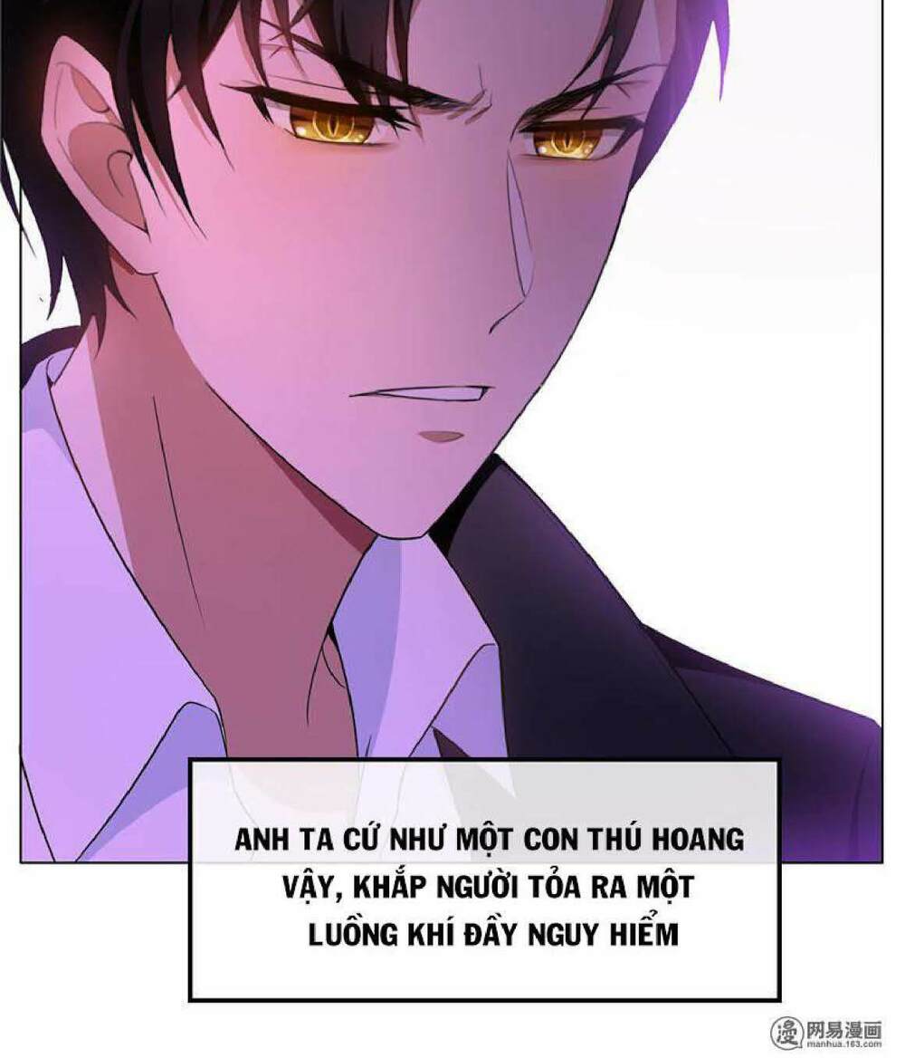 page_27.jpg