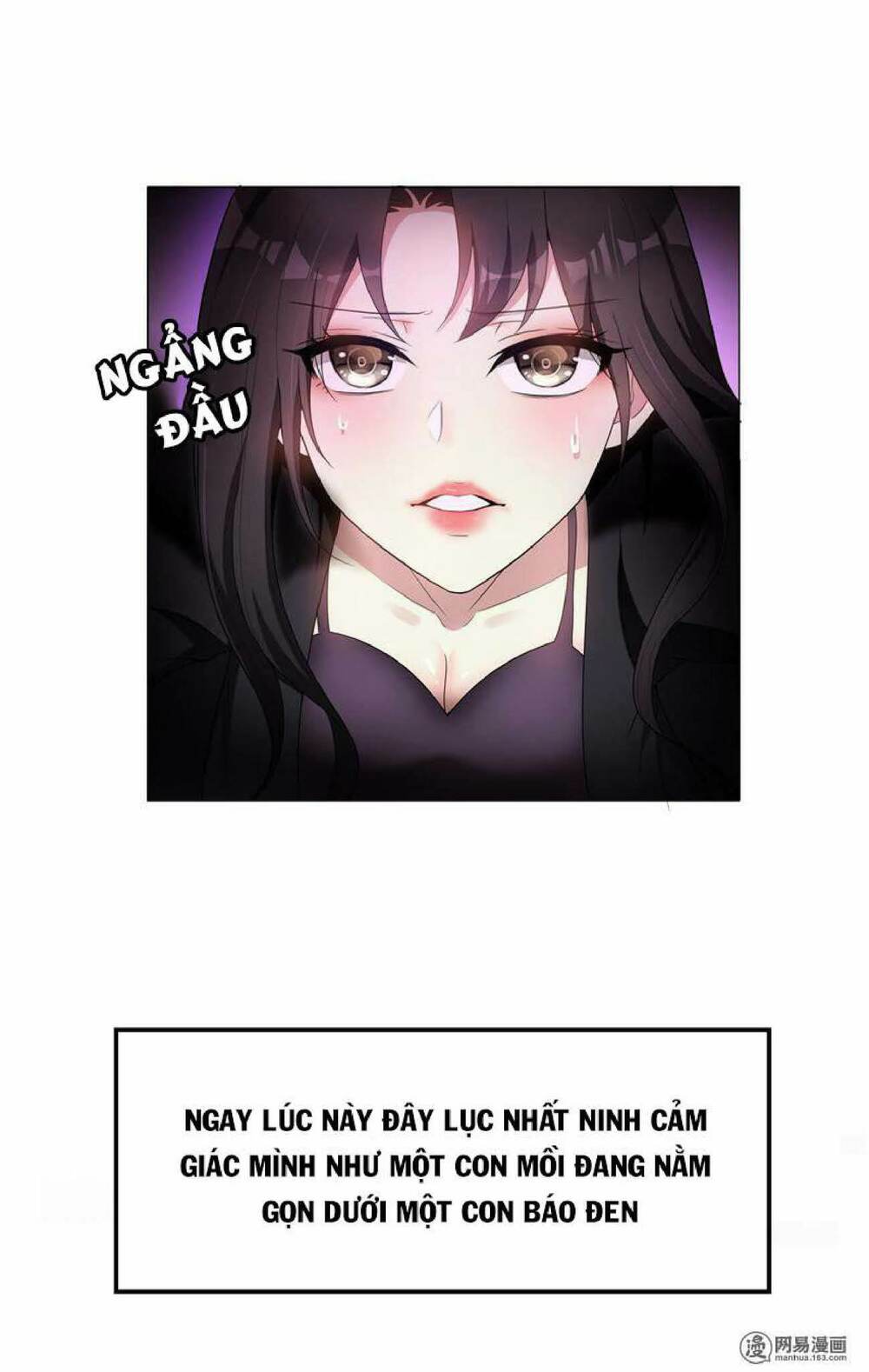 page_28.jpg