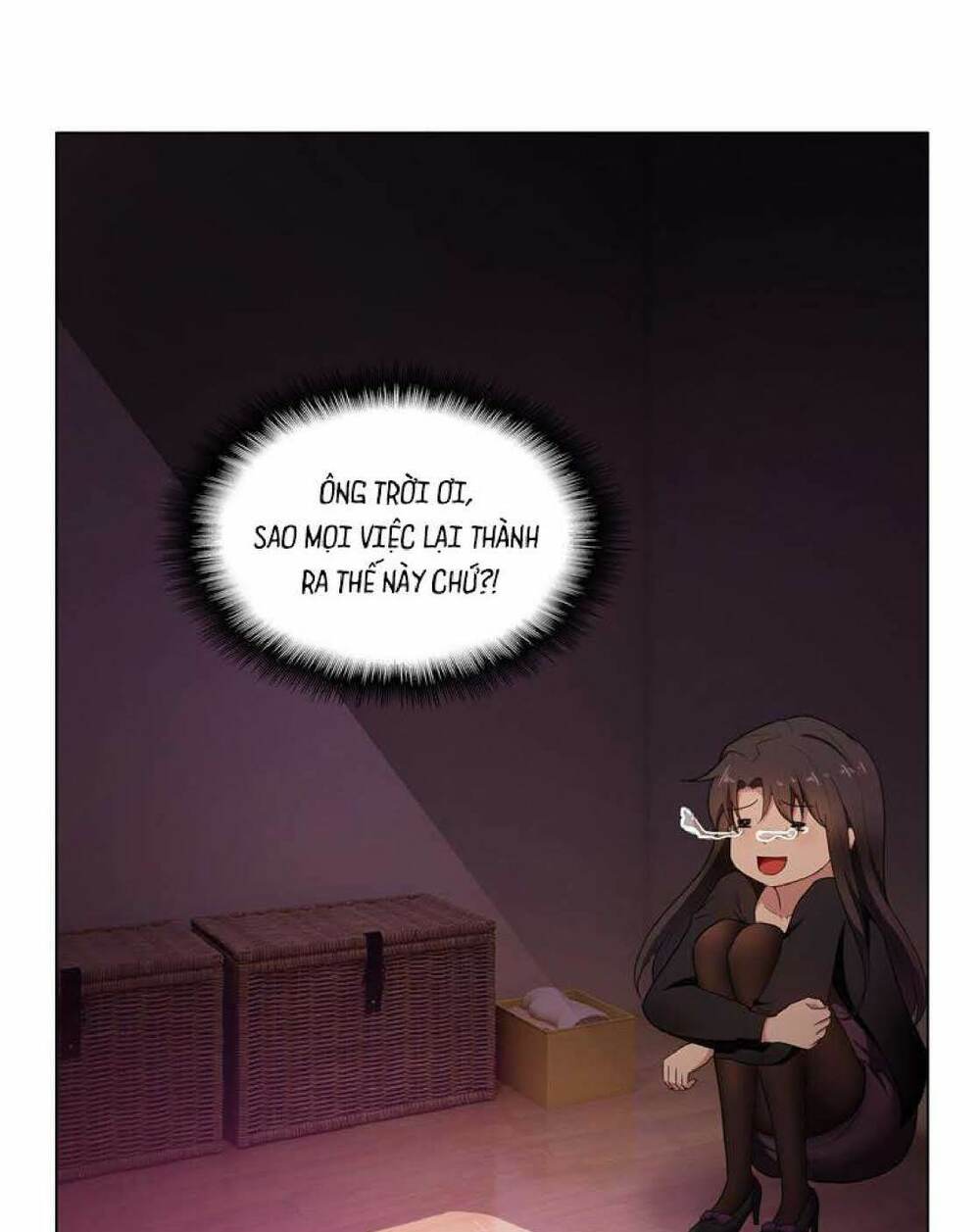 page_29.jpg