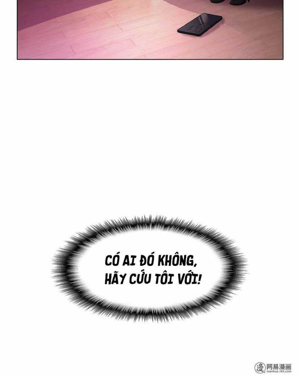 page_30.jpg