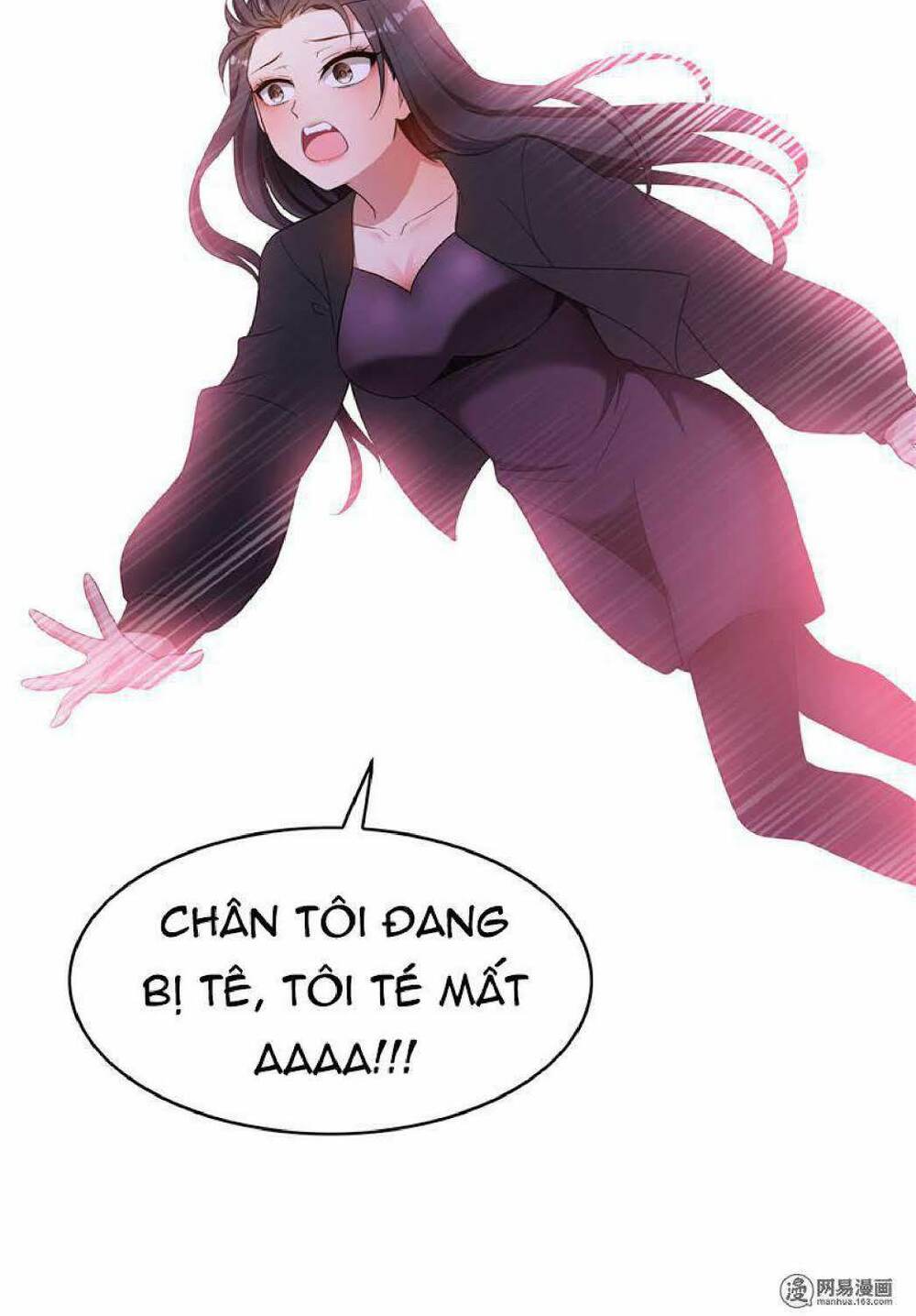 page_10.jpg