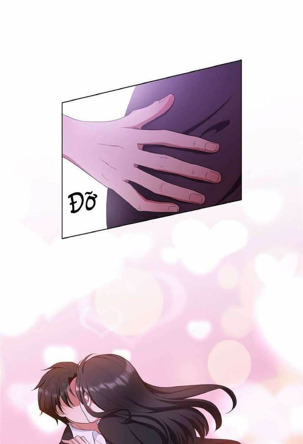 page_13.jpg