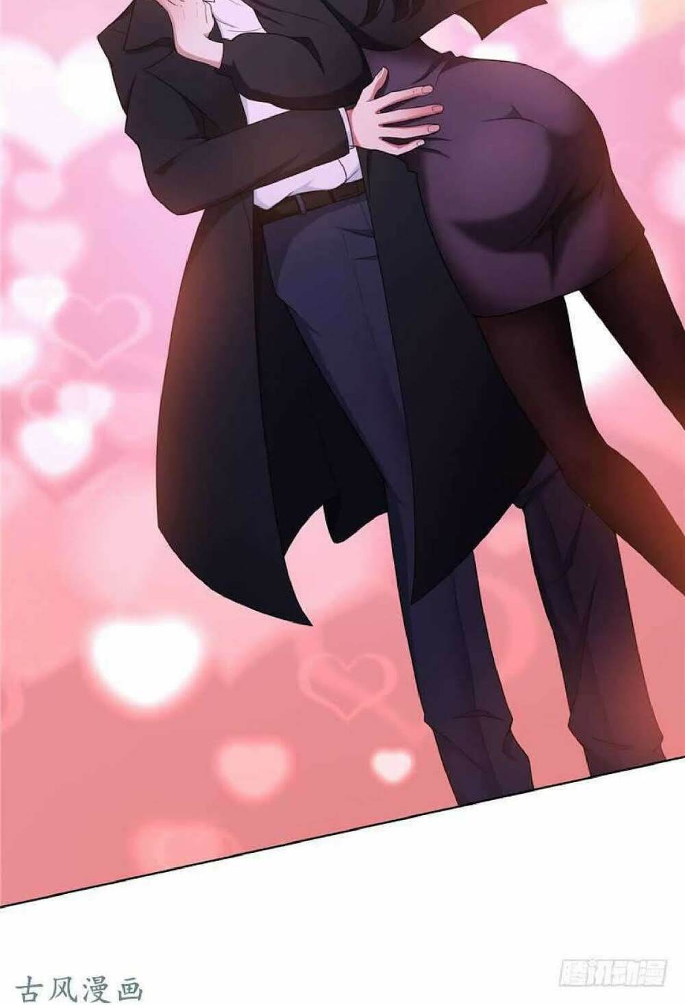 page_14.jpg