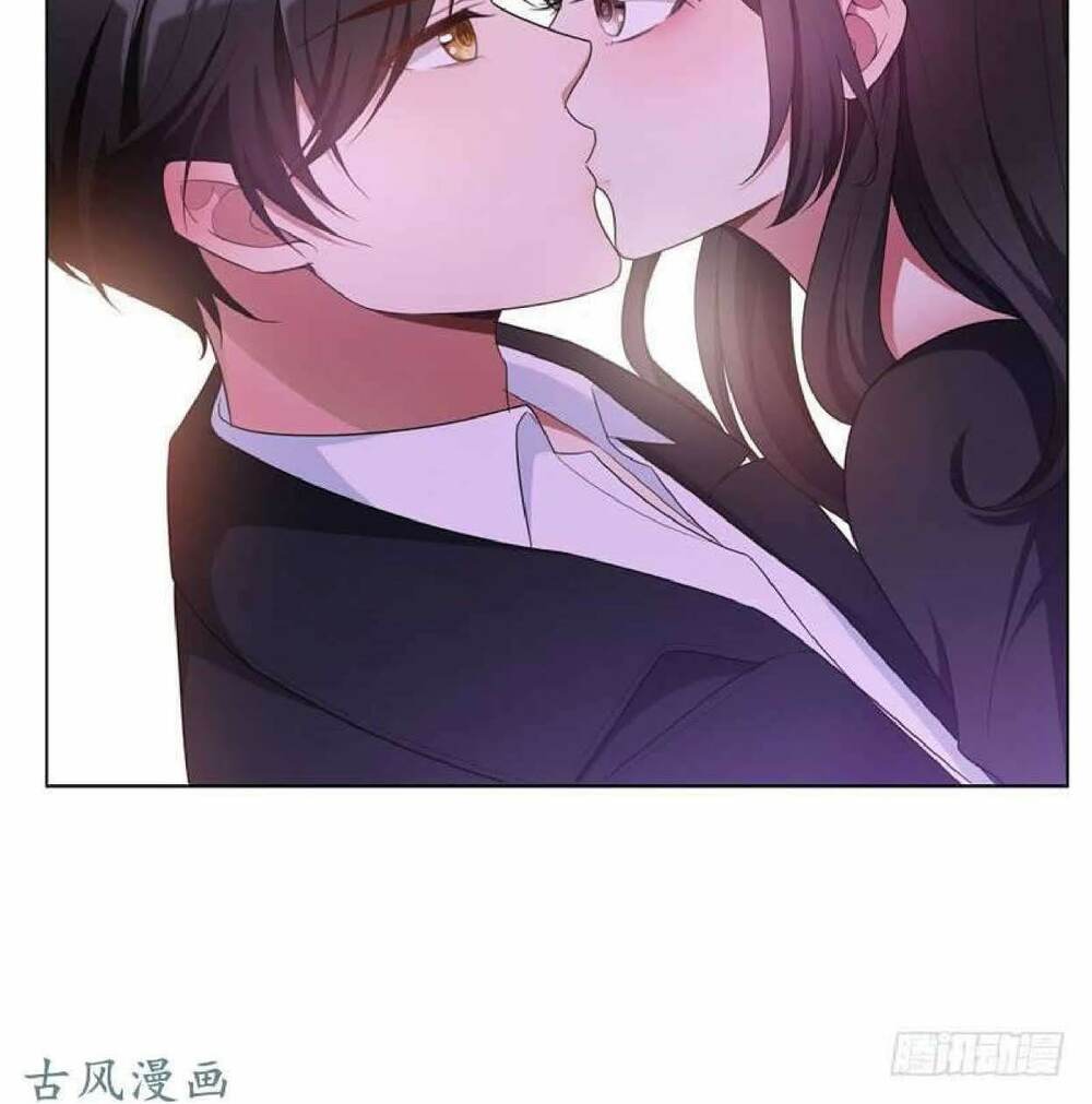 page_16.jpg