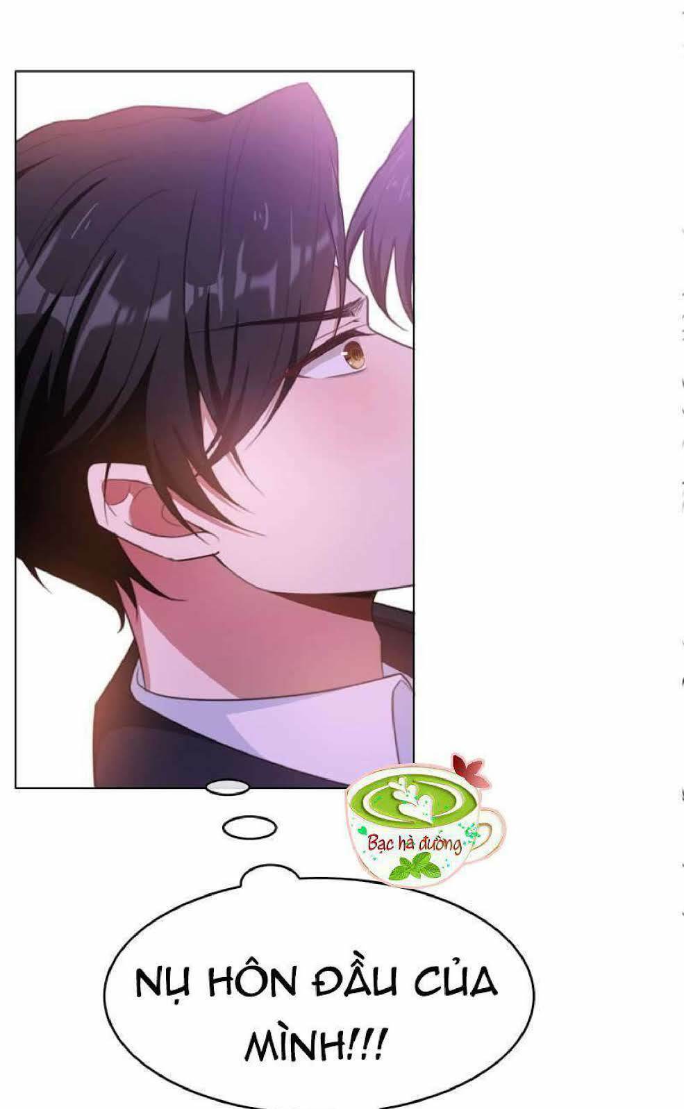 page_17.jpg