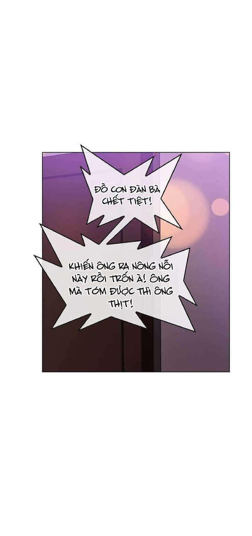 page_19.jpg
