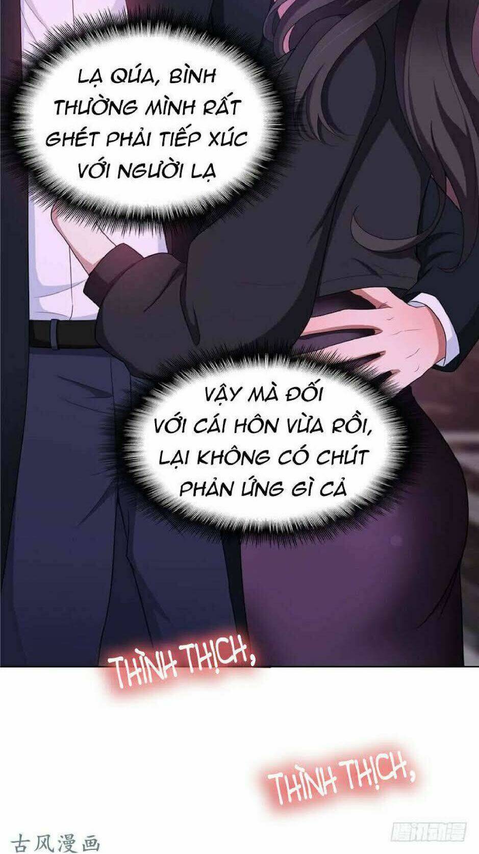 page_22.jpg