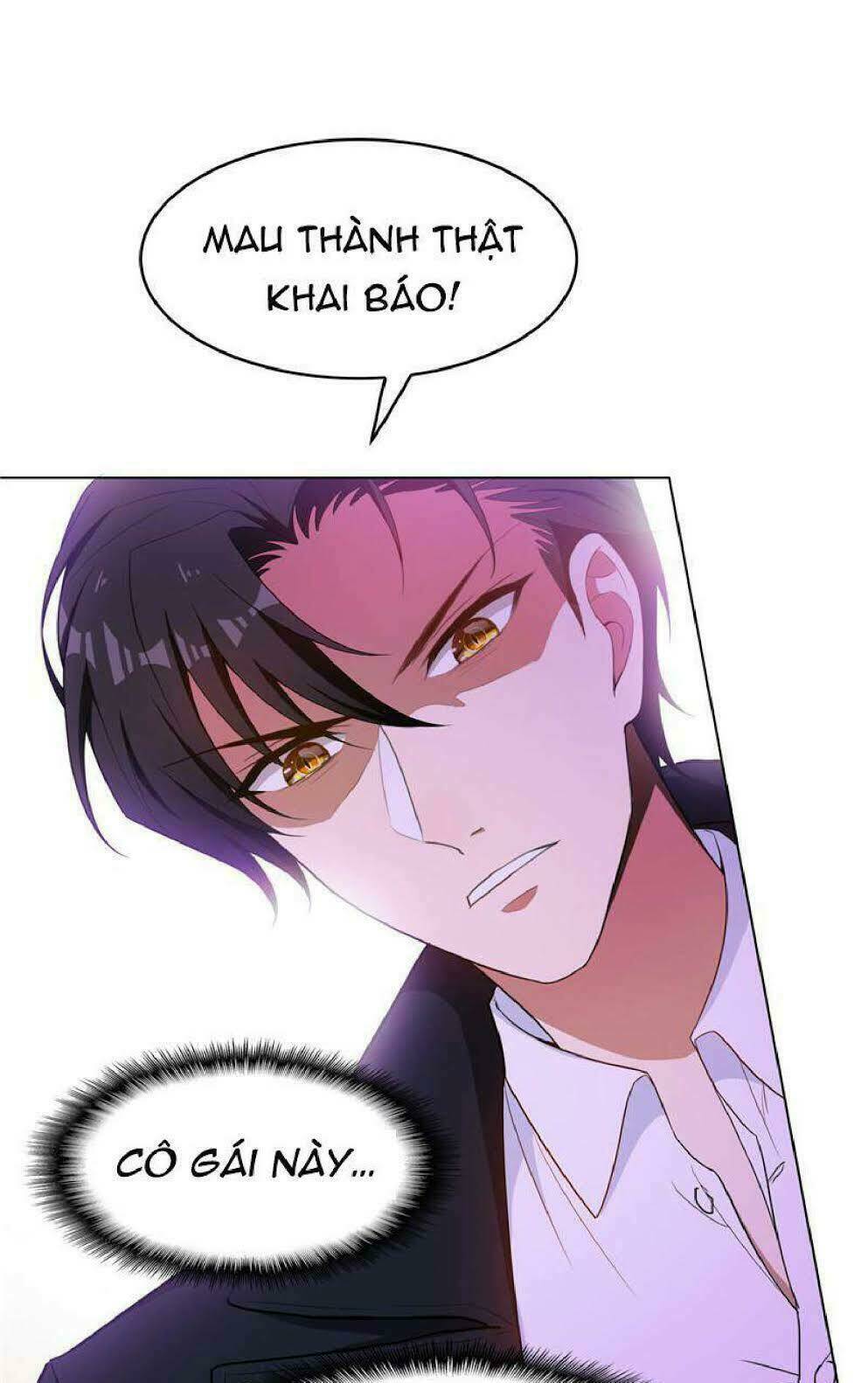 page_3.jpg