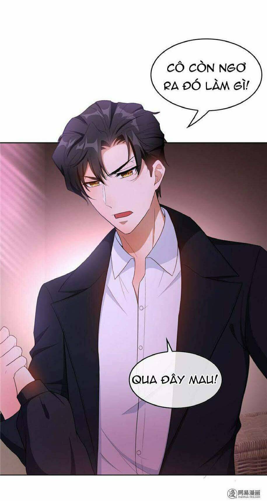 page_8.jpg