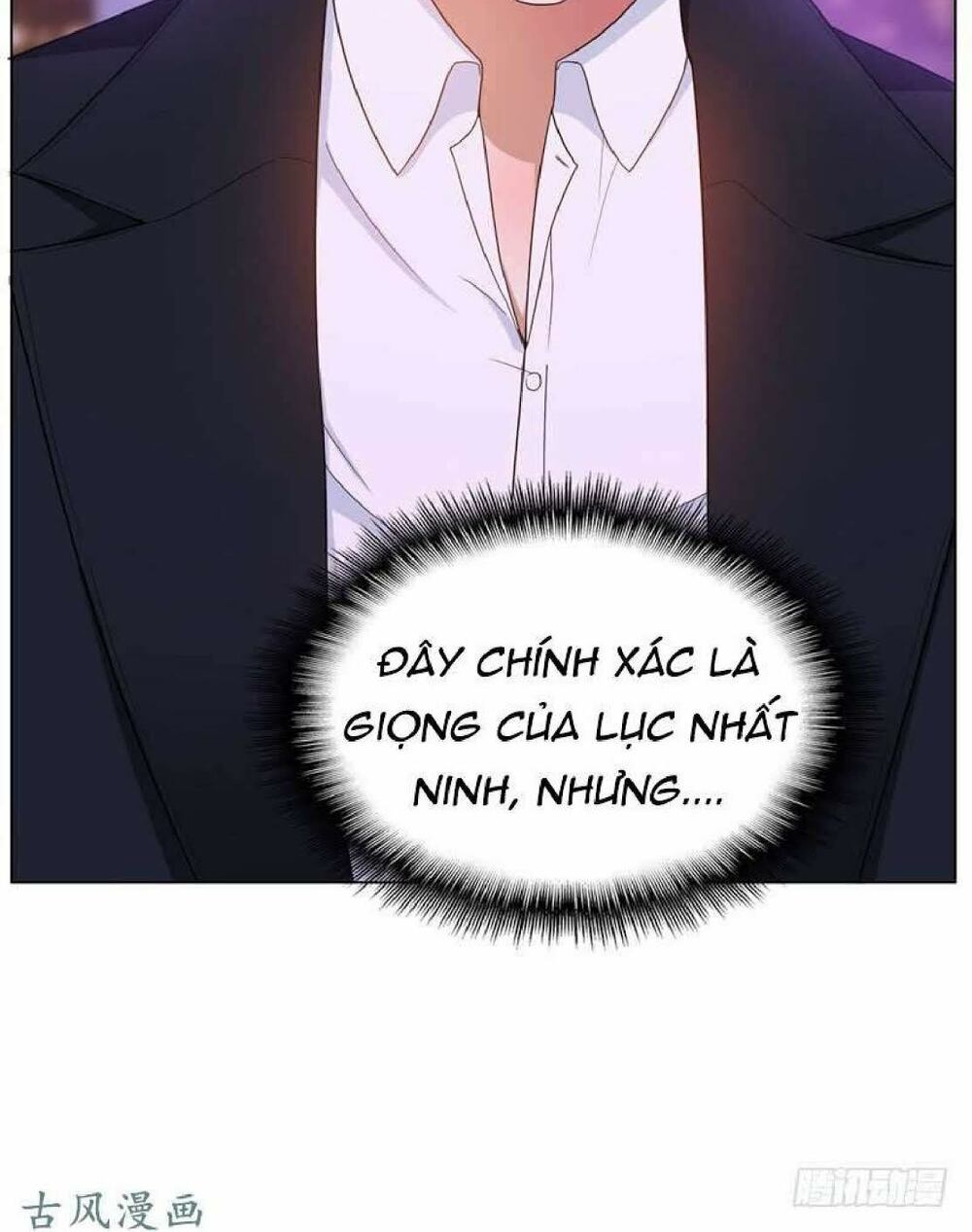 page_10.jpg