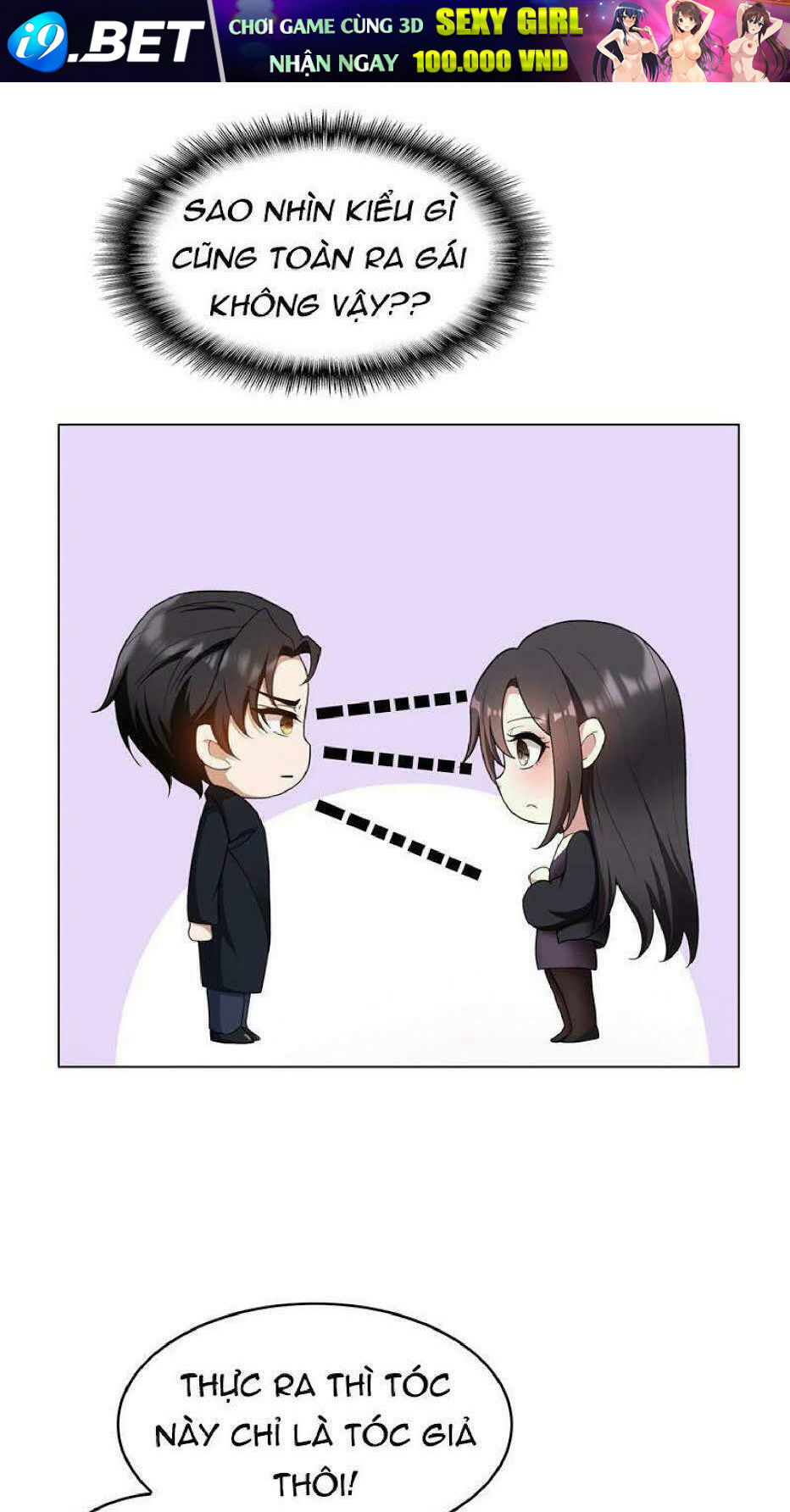 page_11.jpg