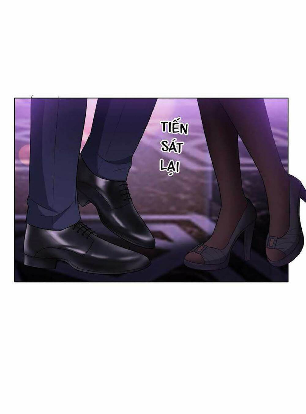 page_13.jpg