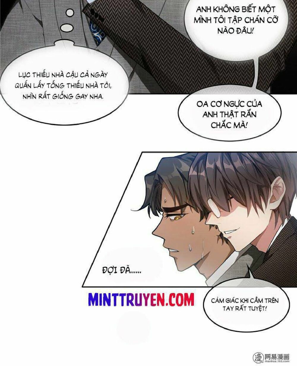 page_24.jpg
