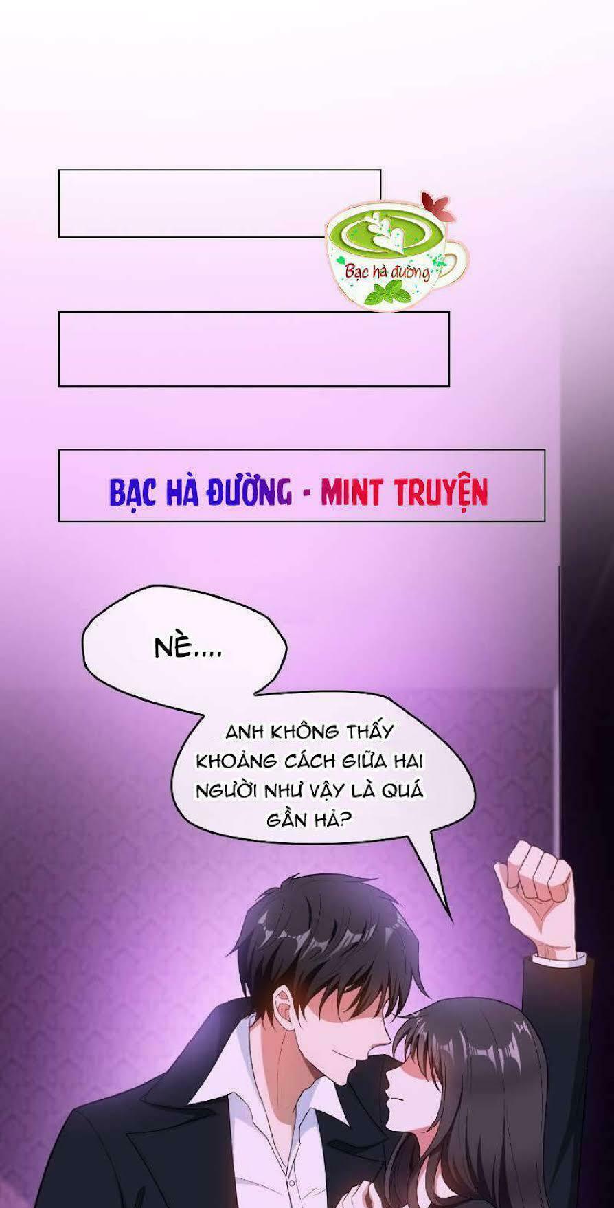 page_1.jpg