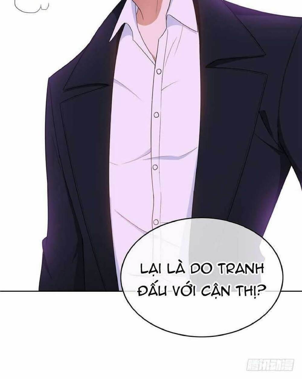 page_19.jpg