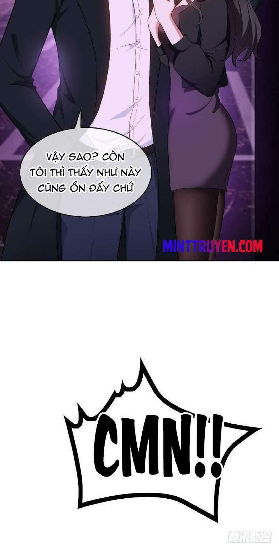 page_2.jpg