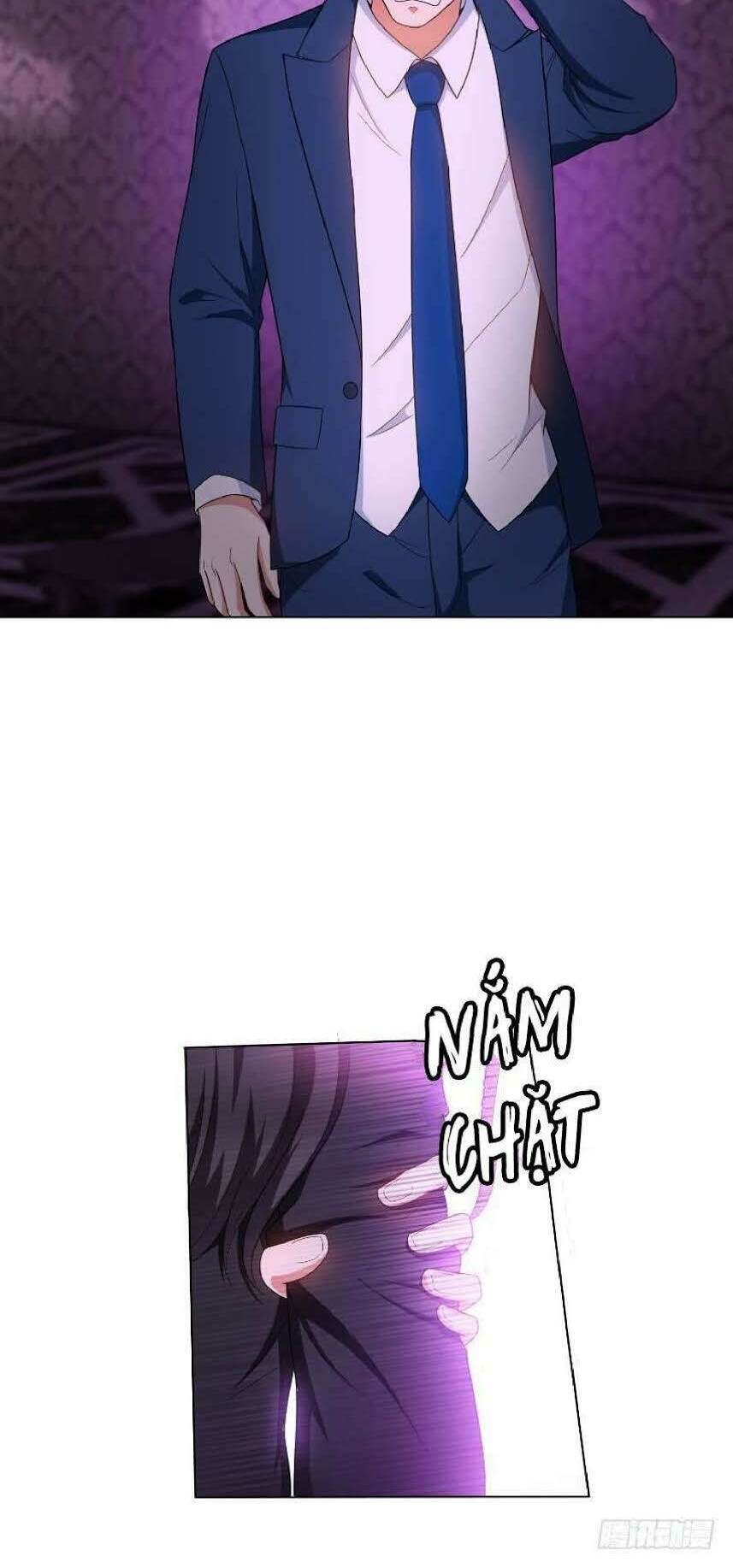 page_4.jpg
