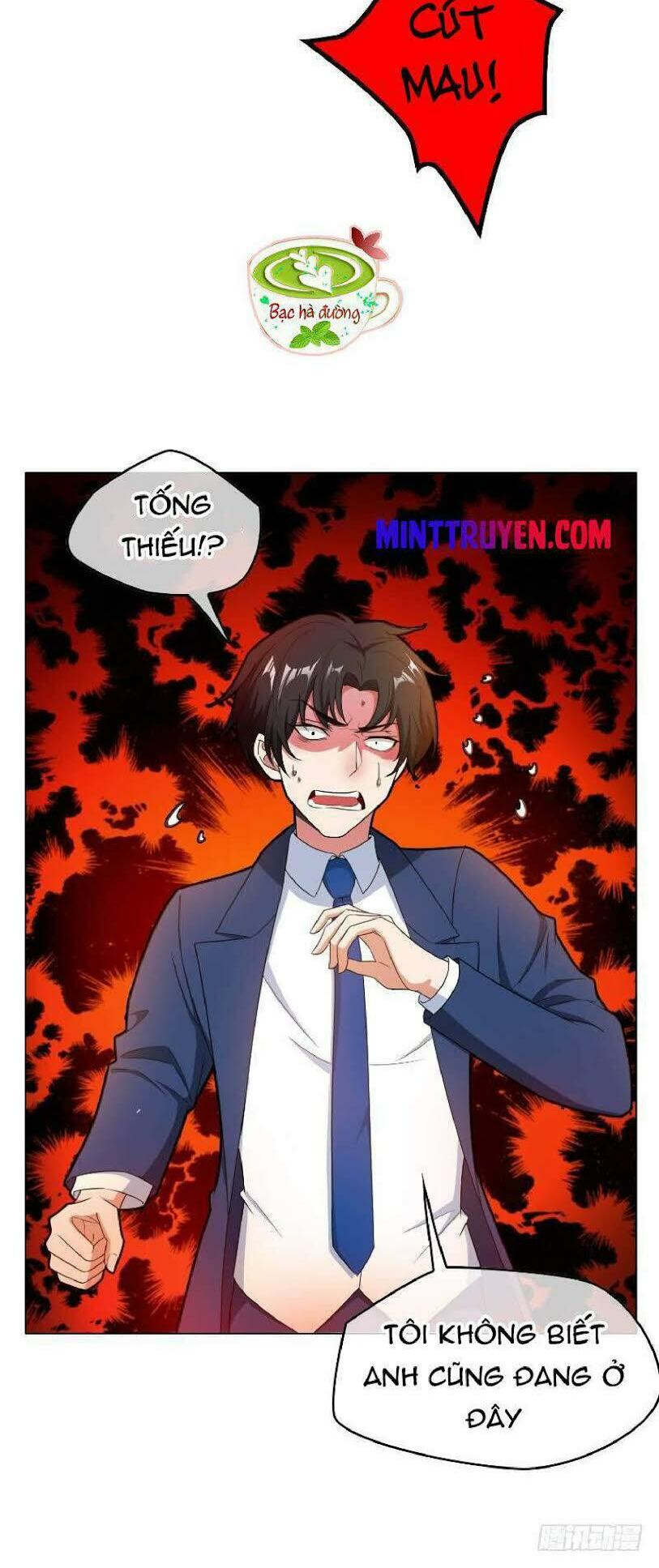 page_8.jpg