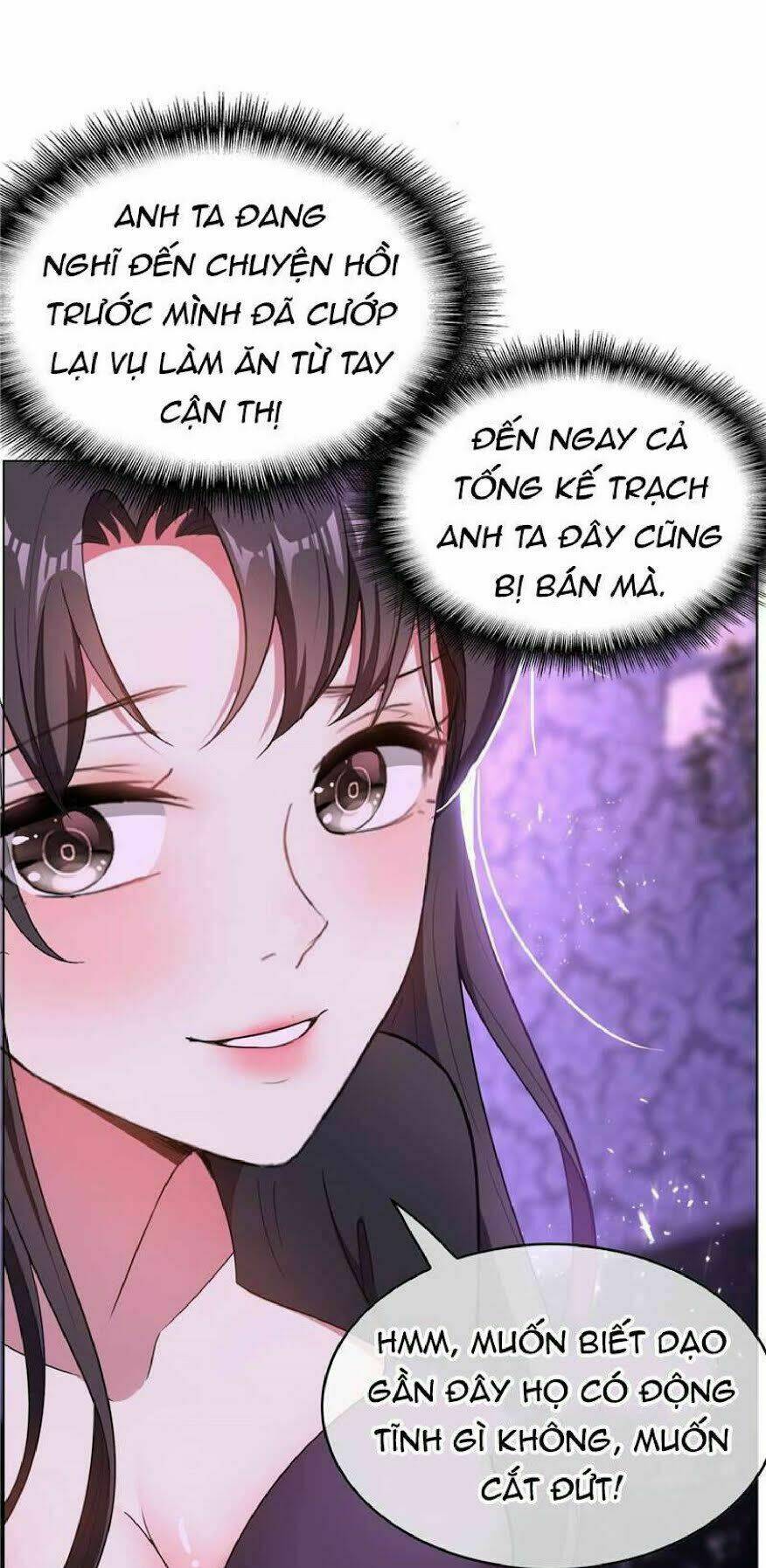 page_1.jpg