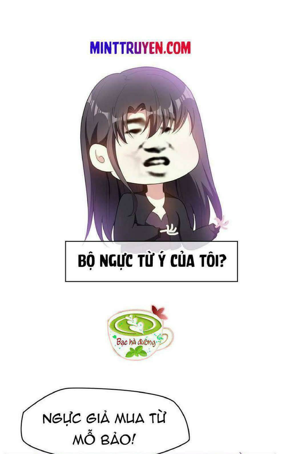 page_11.jpg