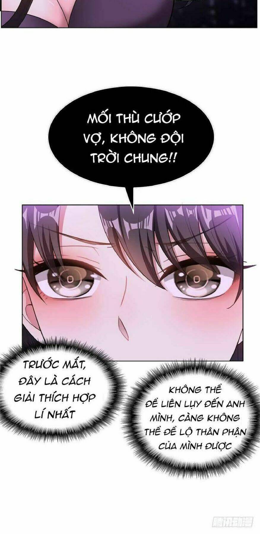 page_2.jpg