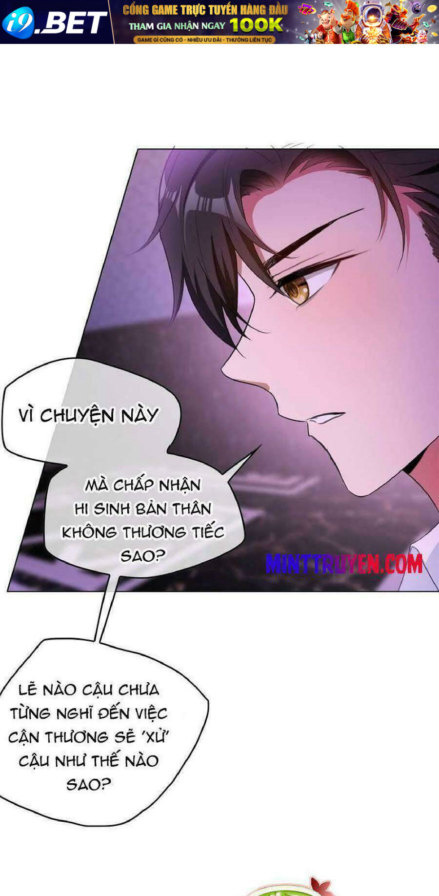page_3.jpg