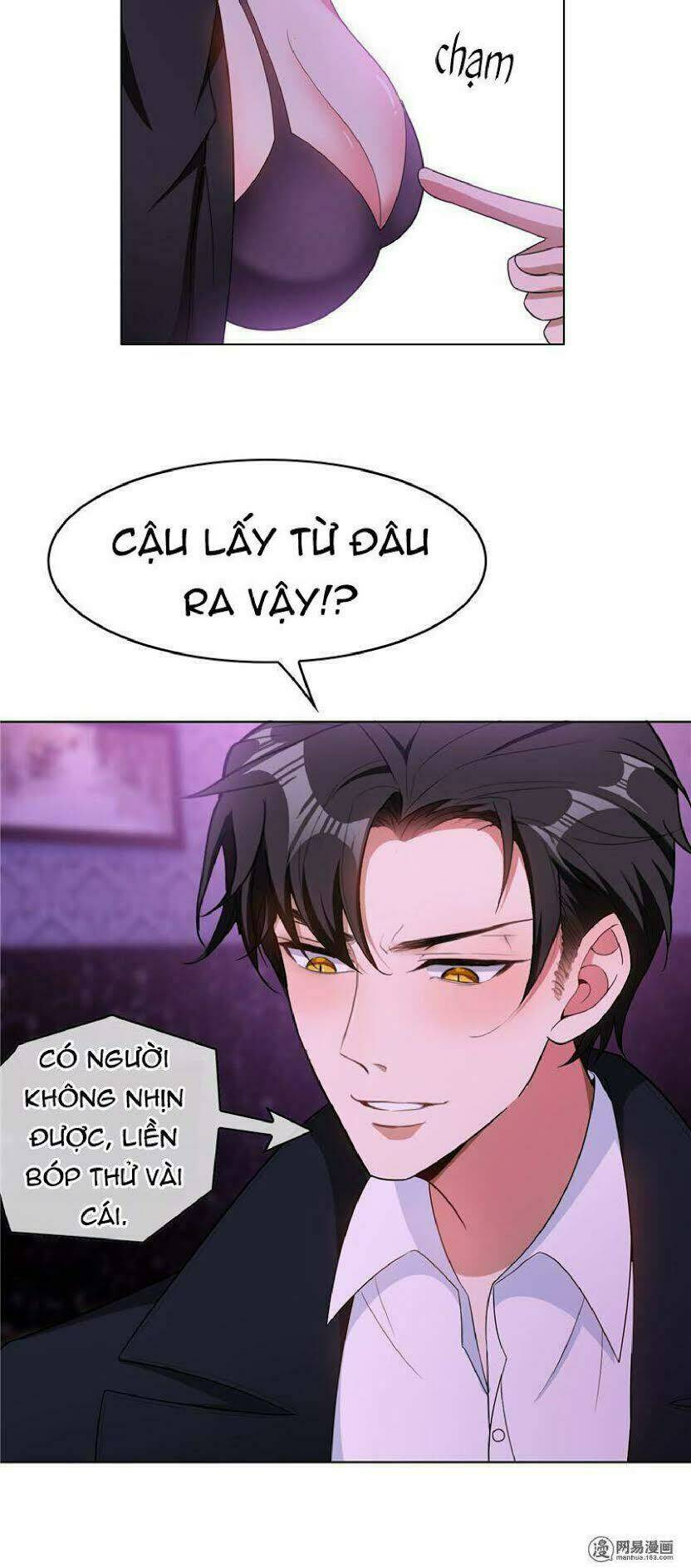 page_8.jpg