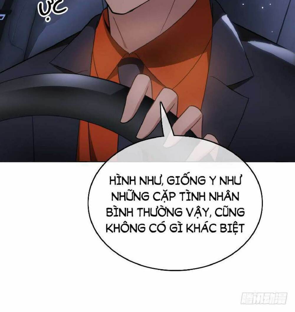 page_61.jpg