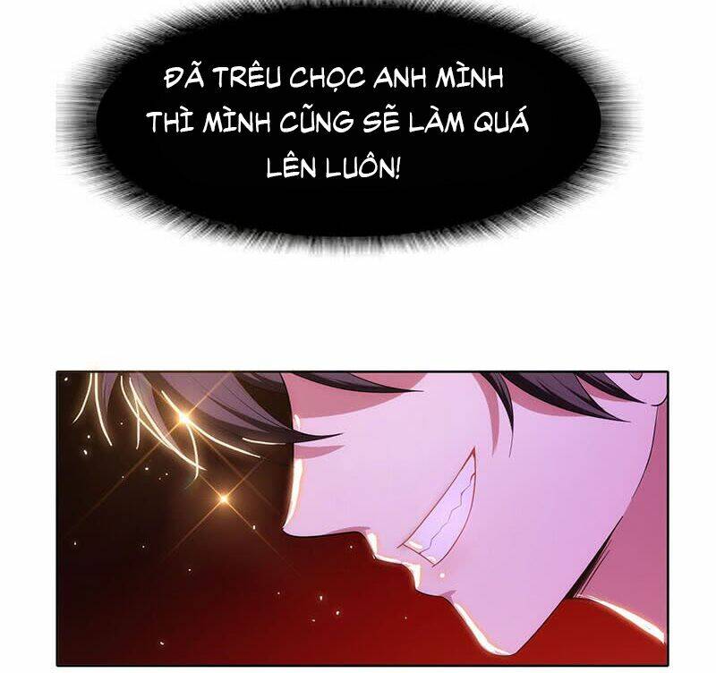 page_26.jpg