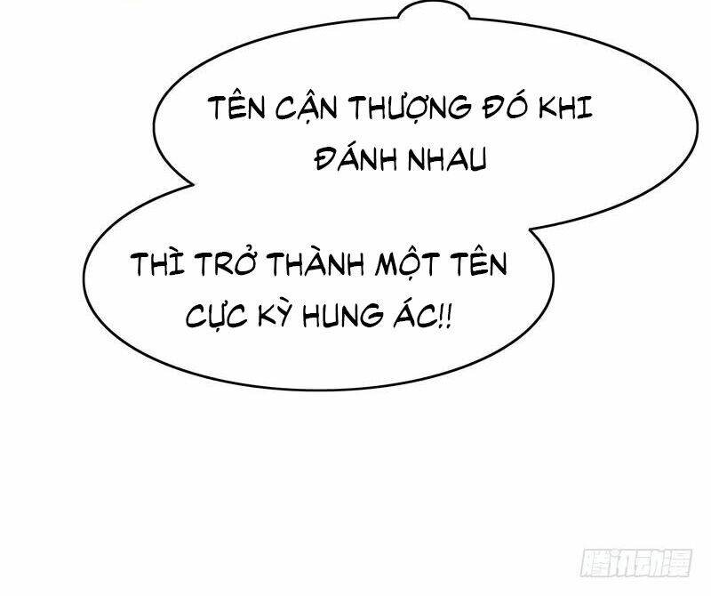 page_35.jpg