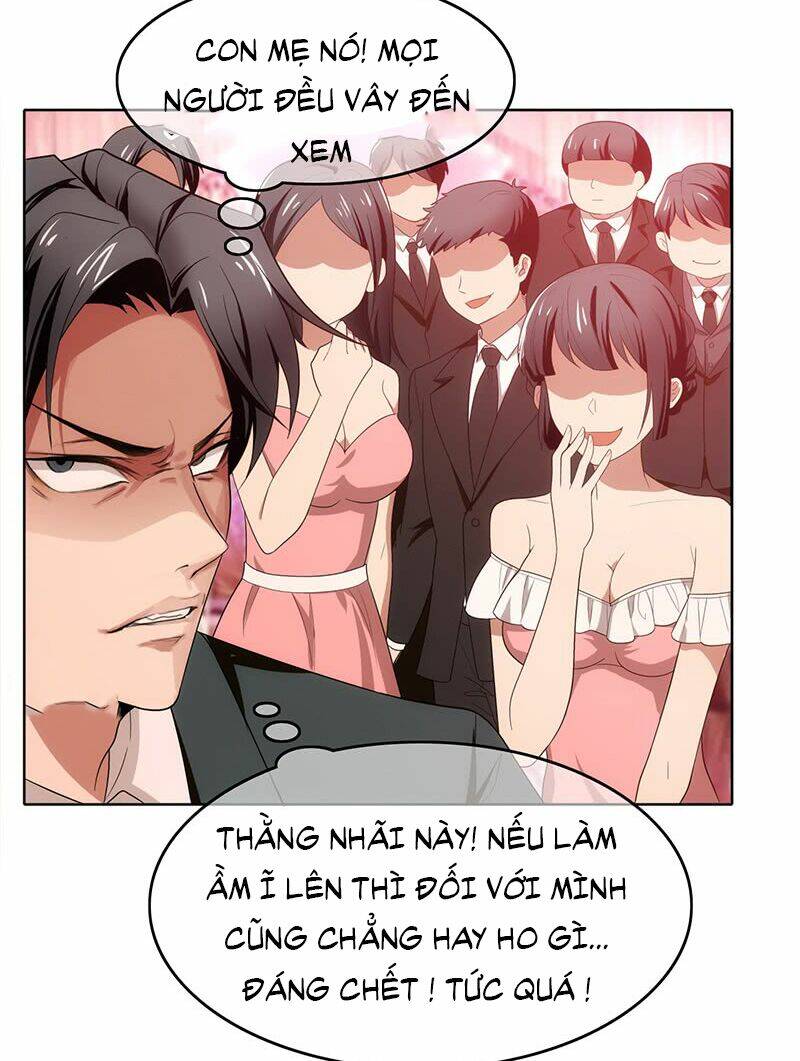 page_49.jpg