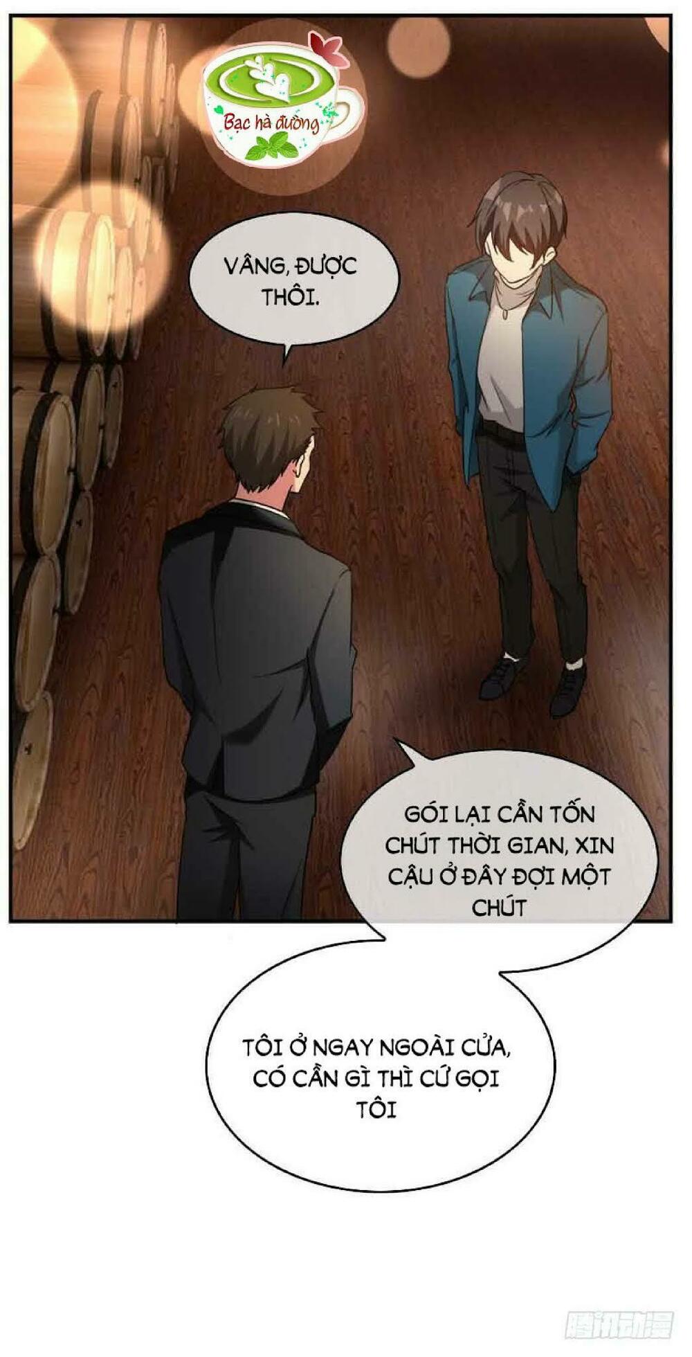 page_37.jpg
