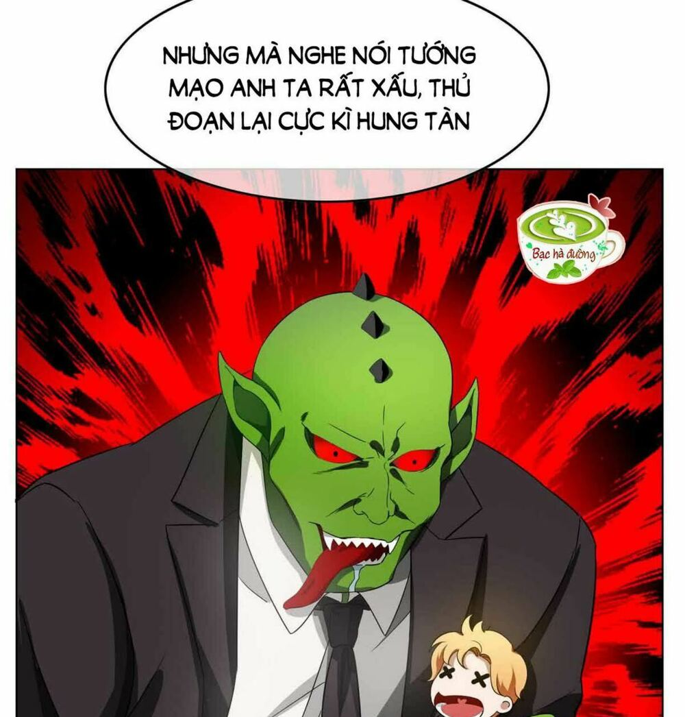 page_10.jpg