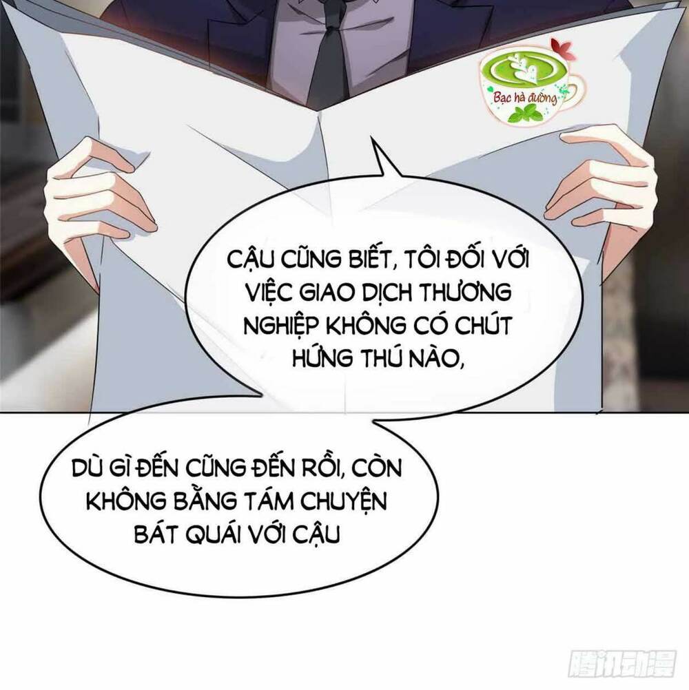page_8.jpg