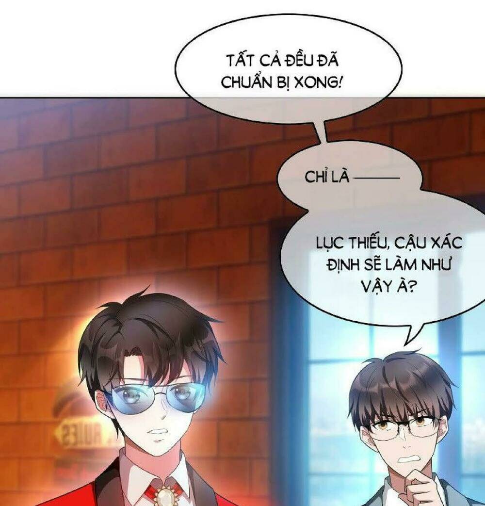 page_2.jpg