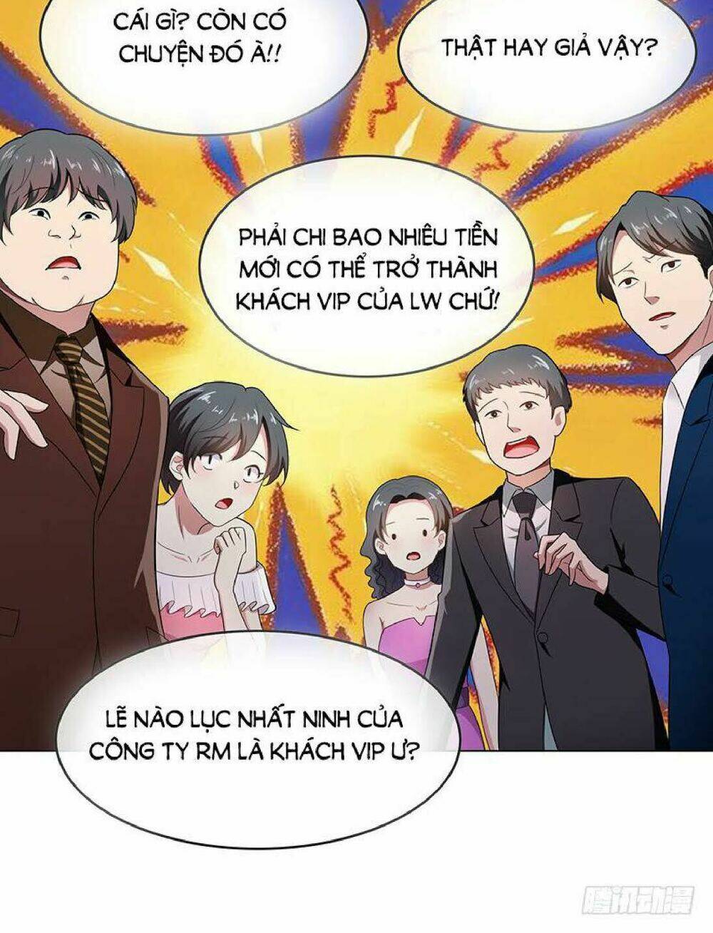 page_8.jpg